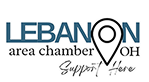 Lebanon Area Chamber OH